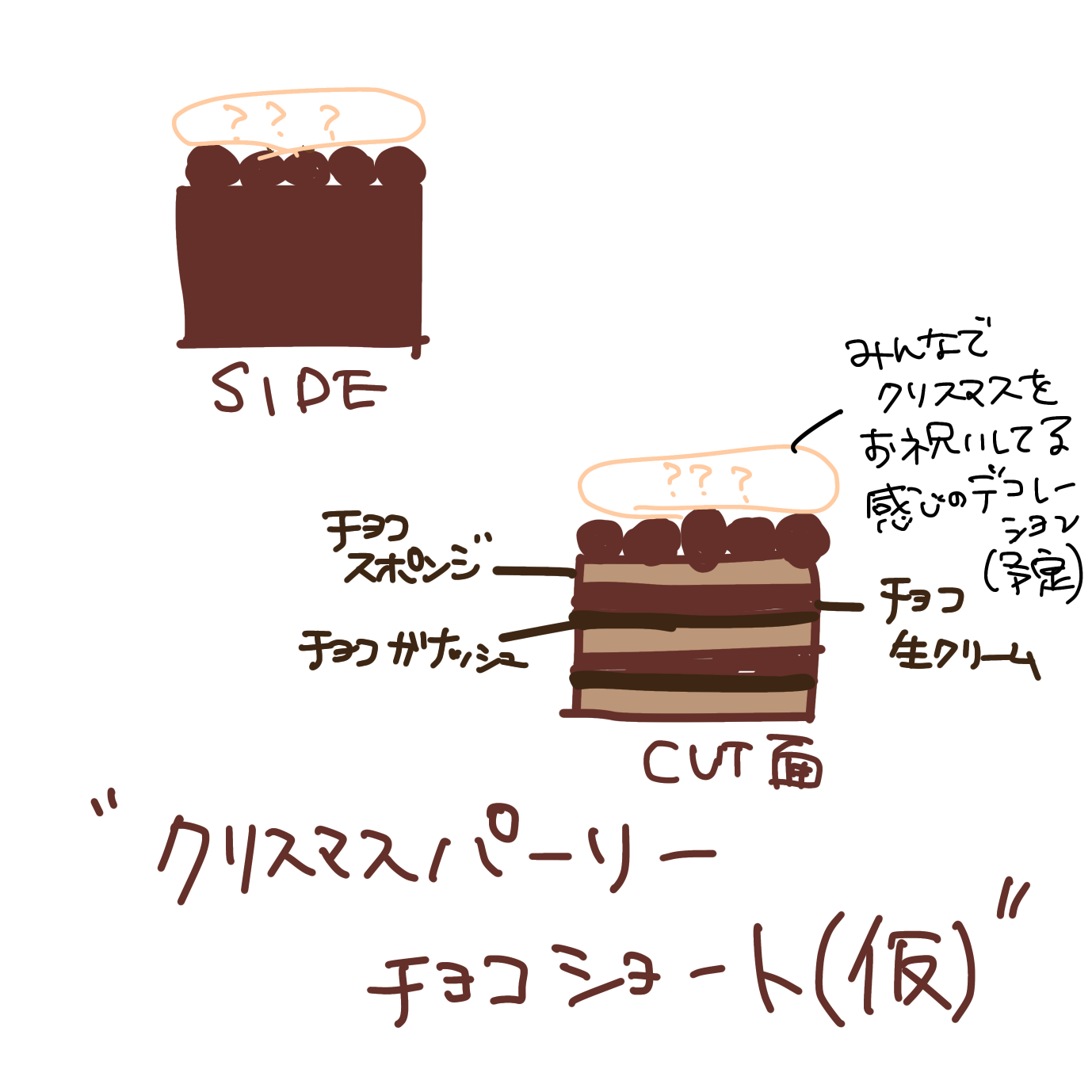 画像の取得に失敗しました。