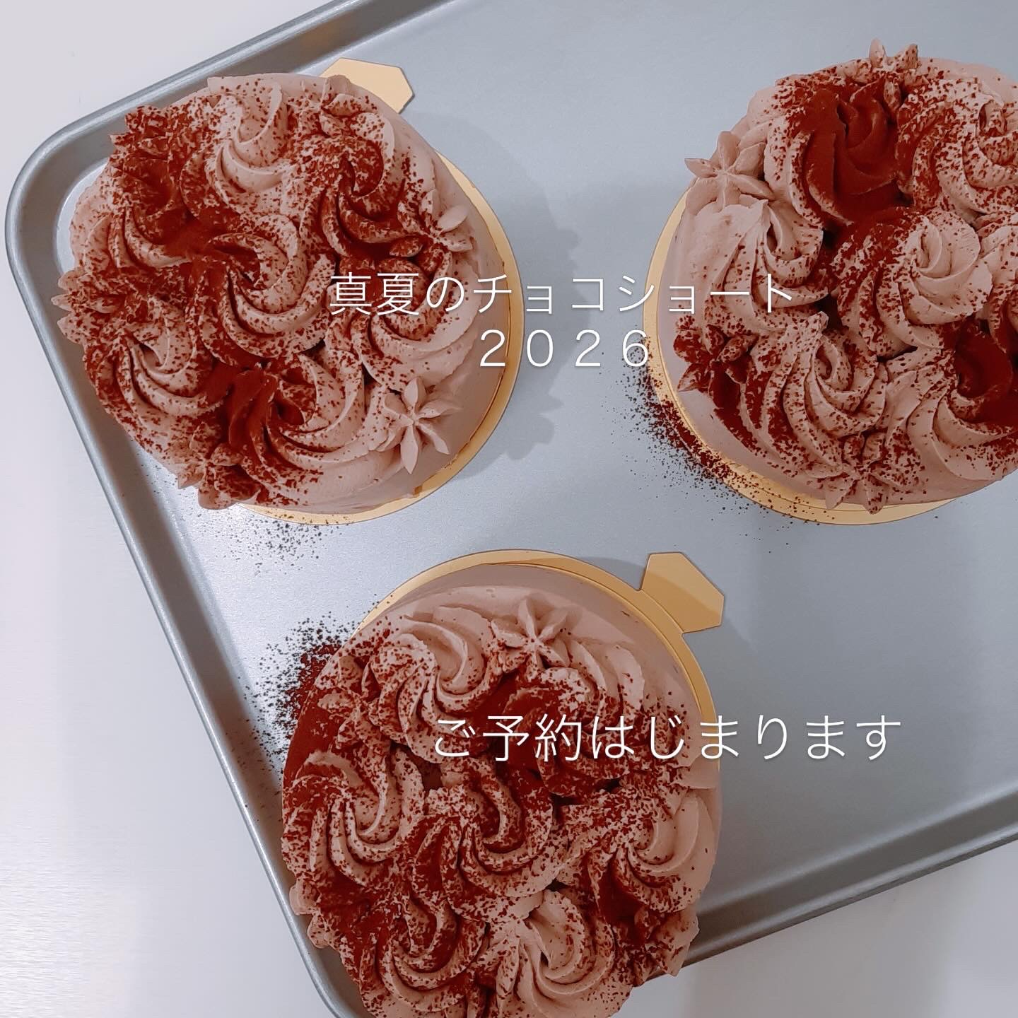 画像の取得に失敗しました。