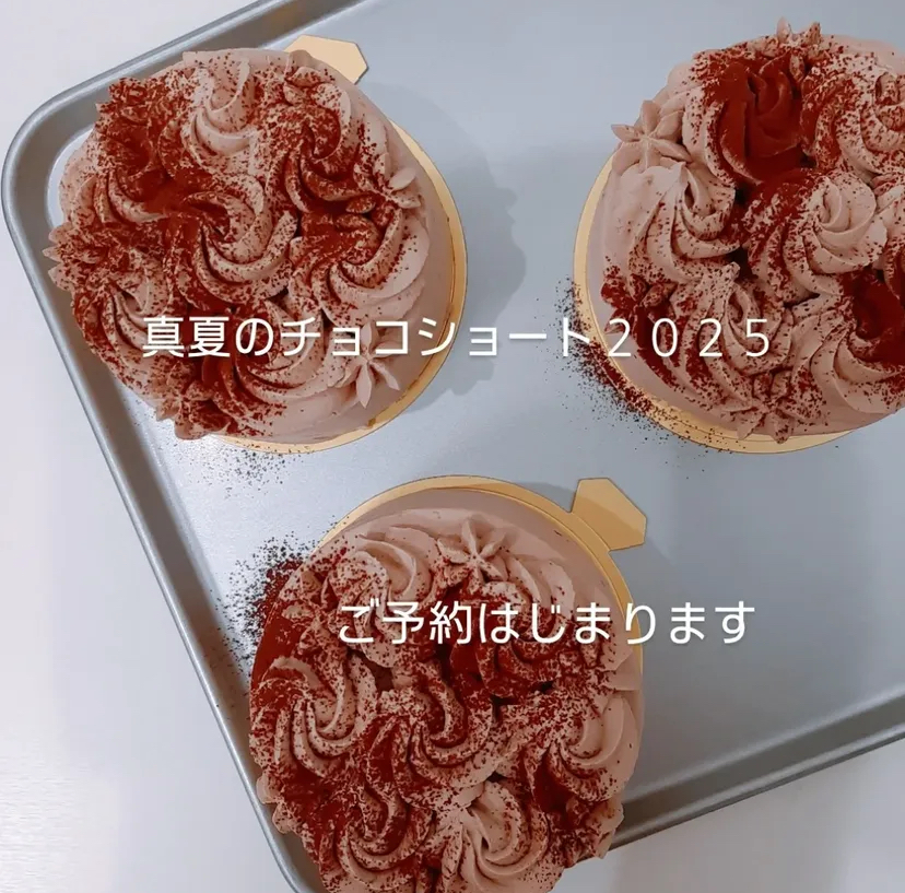 画像の取得に失敗しました。