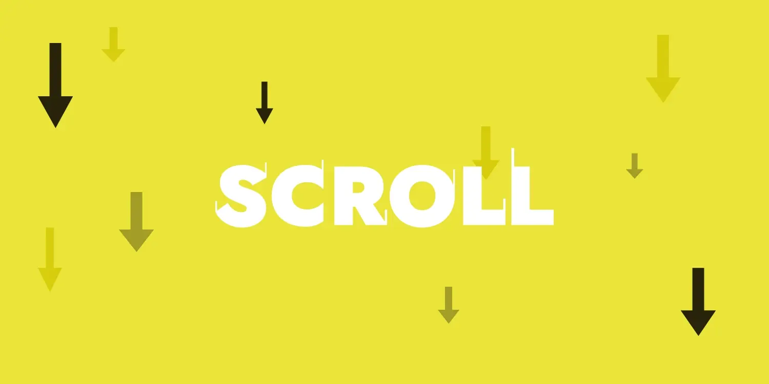 [JavaScript] スクロールで要素が表示されたらクラス名を付与する方法