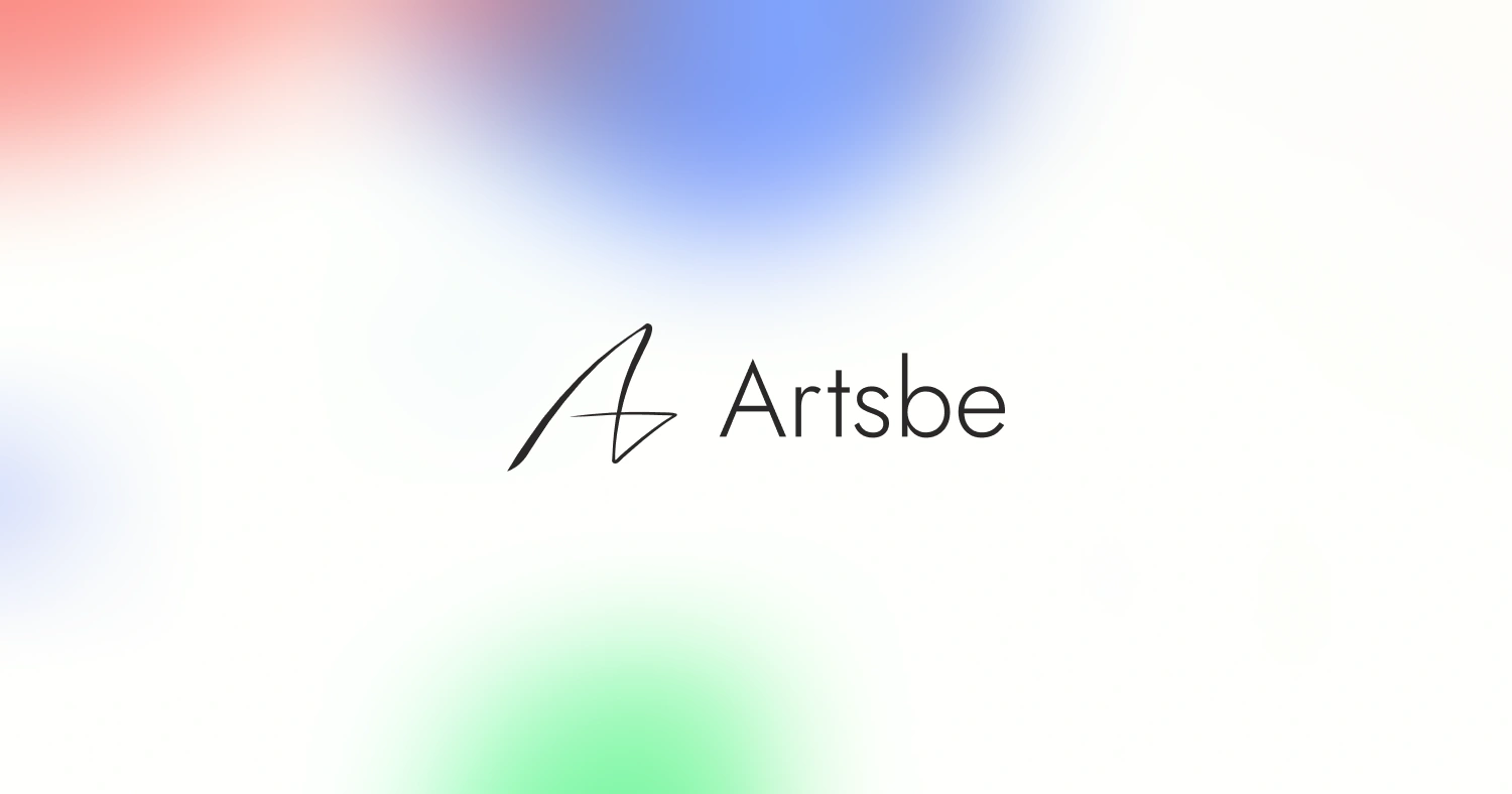 Webサイトをリニューアルしました