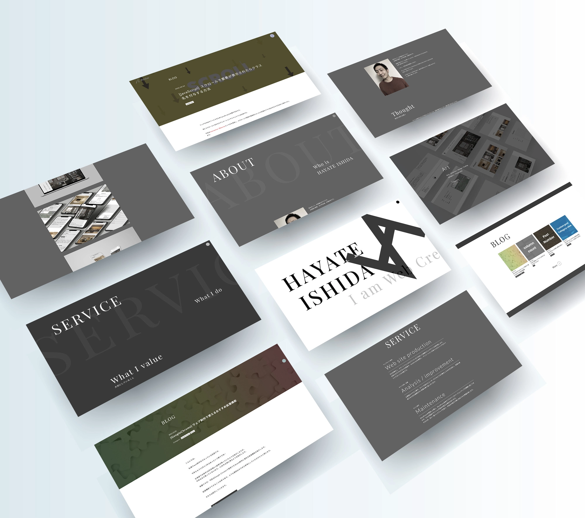 IHYT-DESIGN