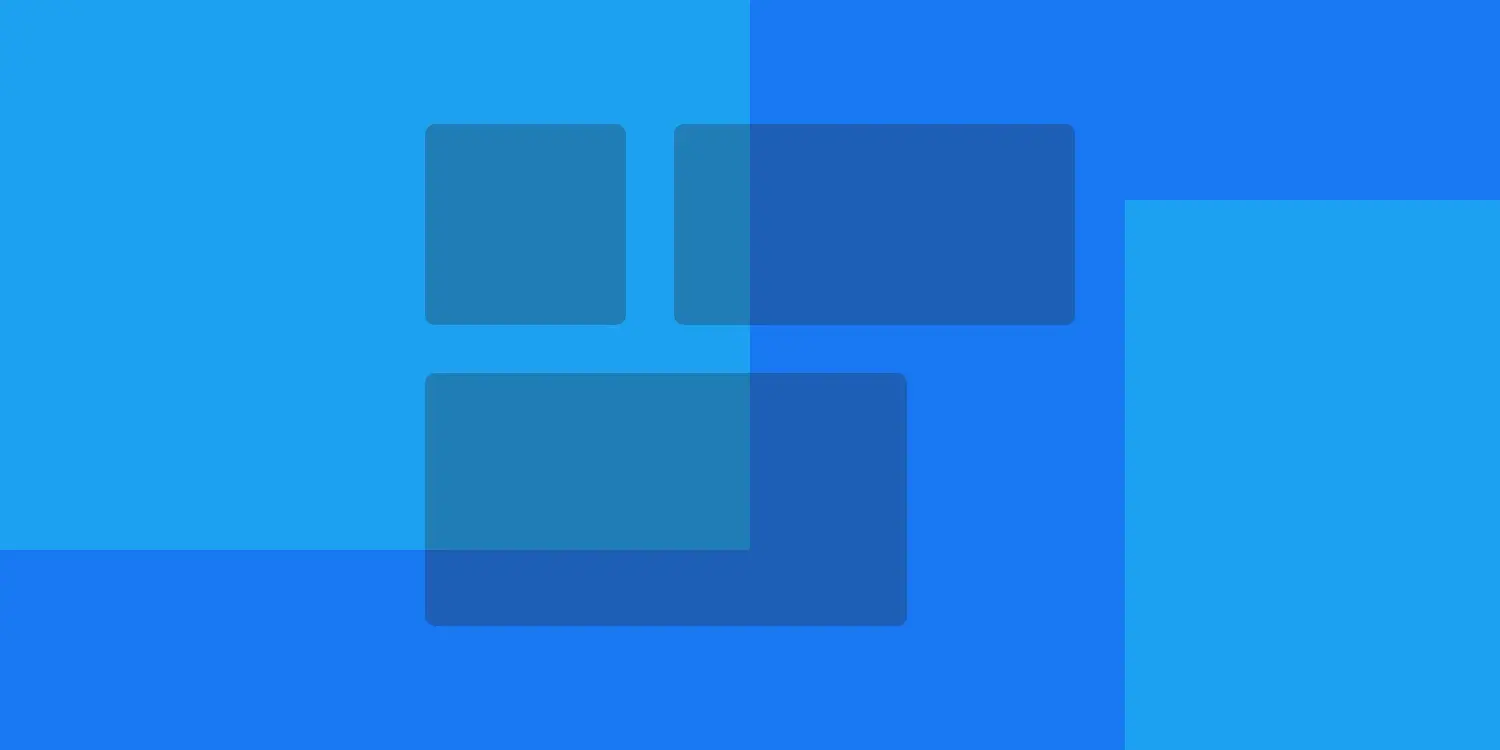 [HTML]OGP設定時のHTMLの書き方