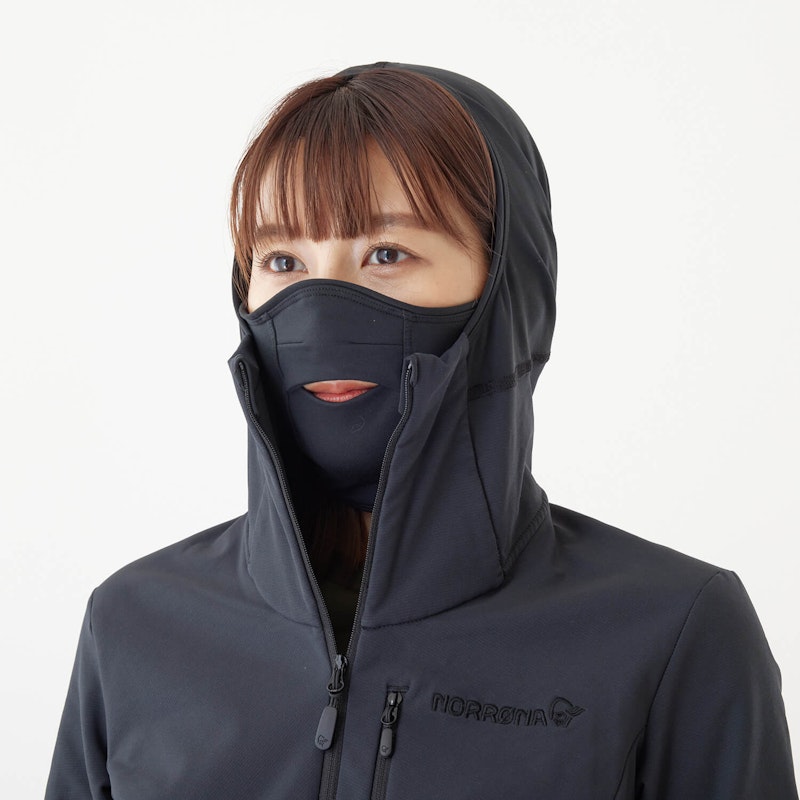 受け継がれるNORRONA（ノローナ）のものづくりの今、そしてこれから 