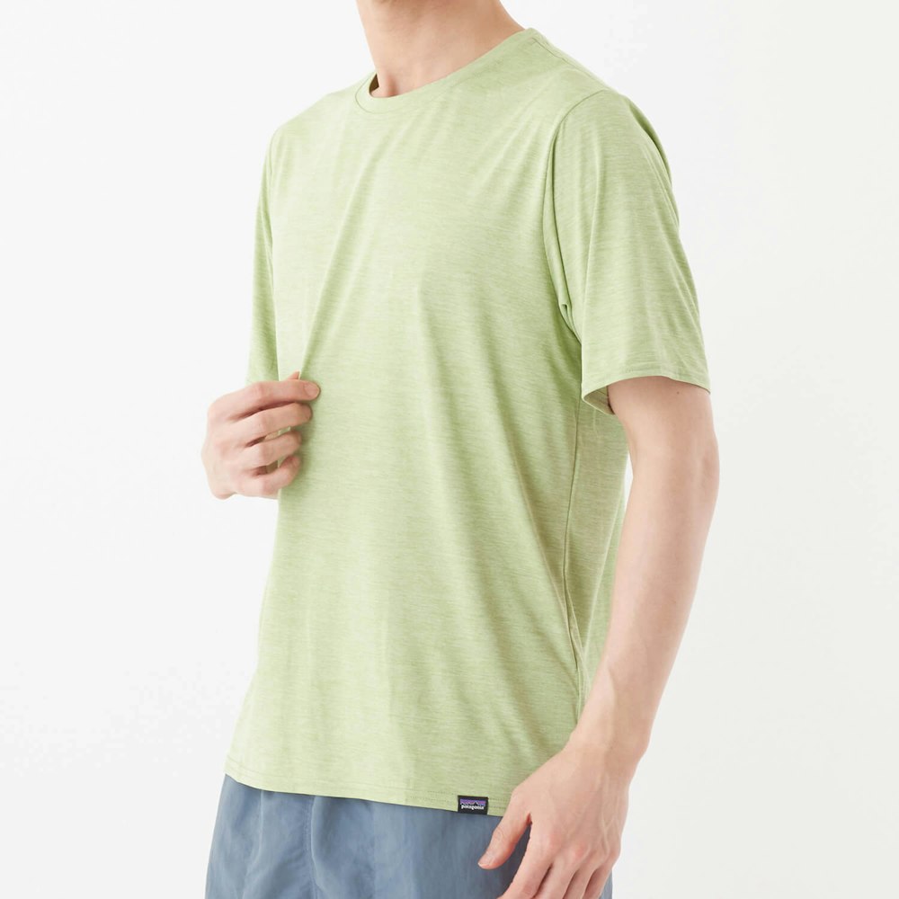 登山&ランで使える、あると便利なウエストバッグ「ラッシュヒップ」を徹底解剖