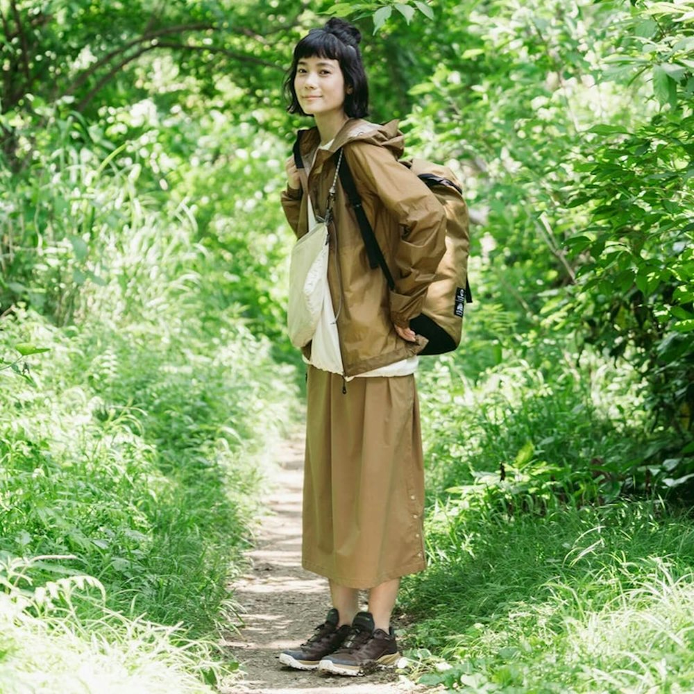 下半身の暑さ対策してますか?|今週のおすすめアイテム