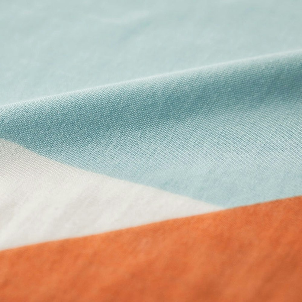 これが「日本の山道具」|登山ギア×地場産業のジャパンブランドに注目!