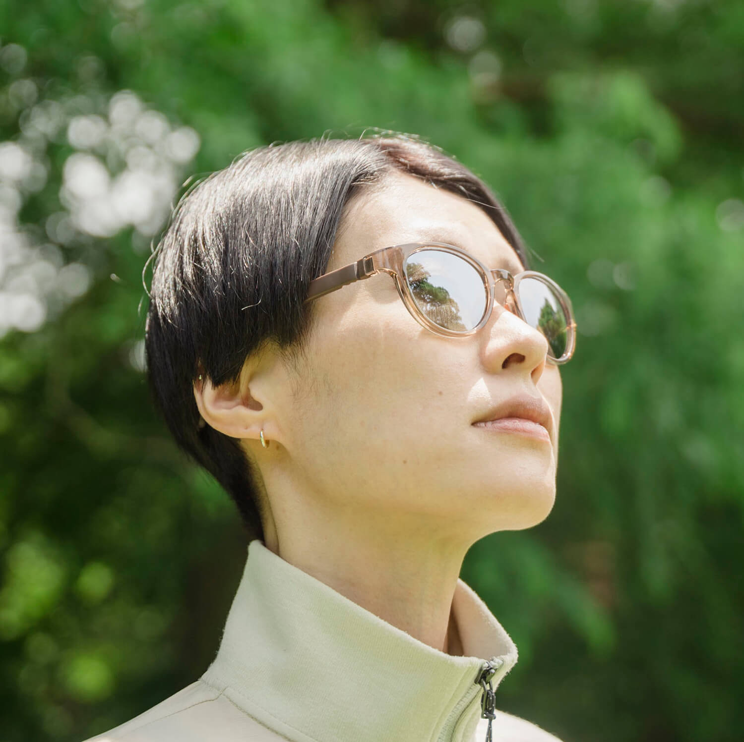 待望の再販「FLOAT」YAMAP別注シリーズ｜専用ケースも登場