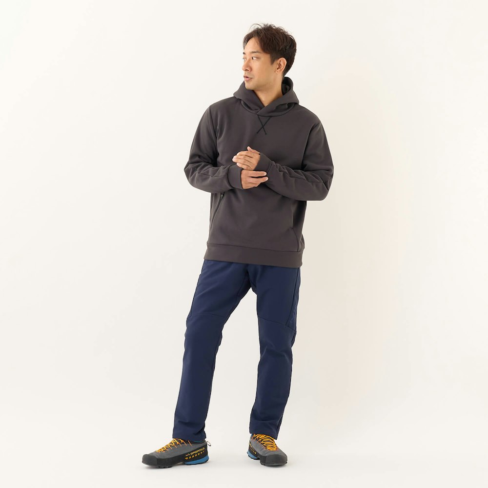 山と日常をつなぐ「高コスパギア」をお得に｜おすすめアウトレット3選