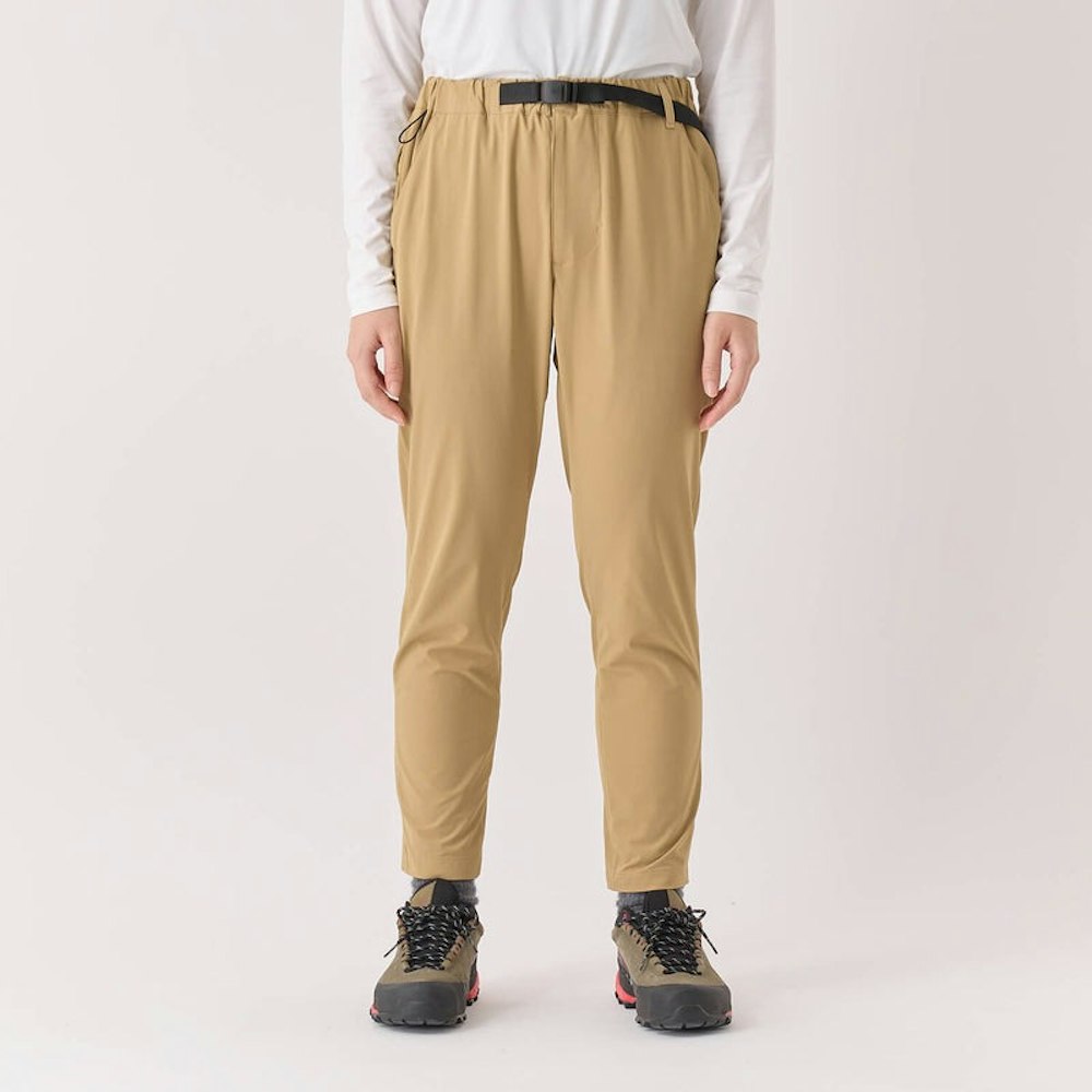 【最大68%OFF】「冬のありがと市」実施中｜クーポン別、春山で使える一押しアイテム