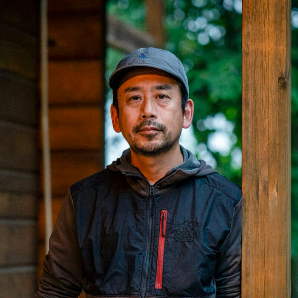 田中健介(たなかけんすけ)