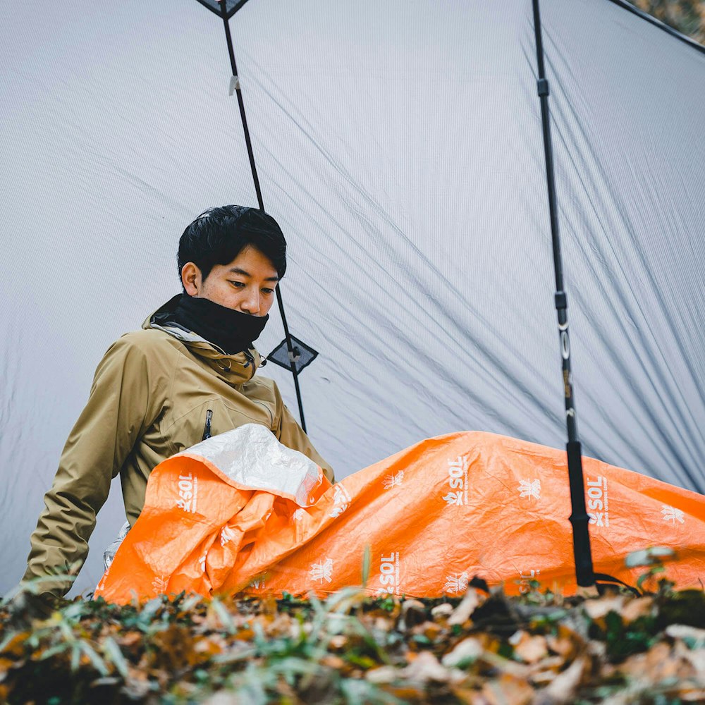 神秘的なご来光を見に行こう！「朝駆け登山」に必要な山道具と注意点をチェック