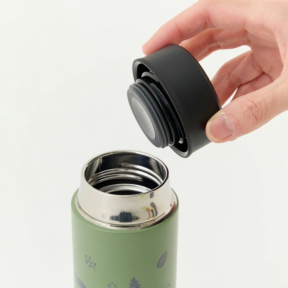 登山の熱中症対策！【冷やす・飲む・着る】アイテムを賢く活用して猛暑を乗り切ろう