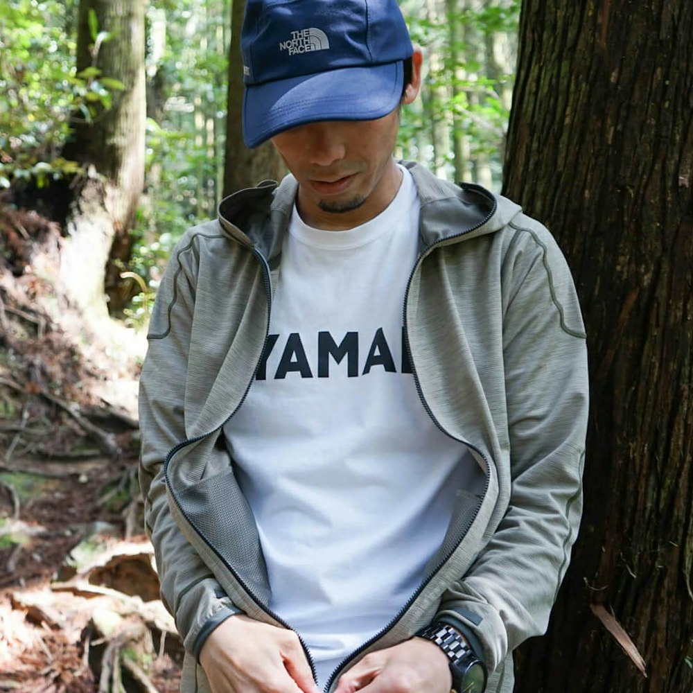 身近な自然を満喫! 低山ハイクの楽しみ方をご紹介します