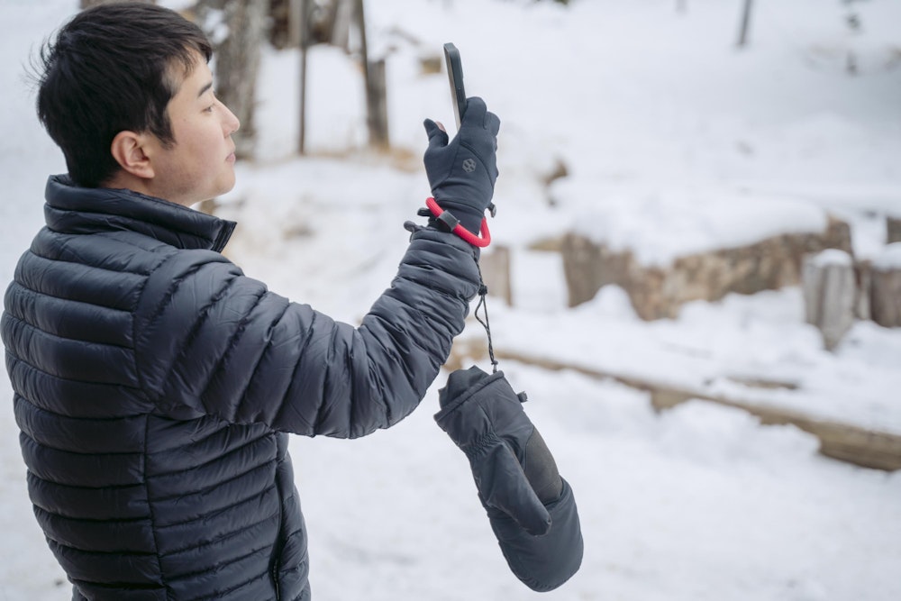 openmittenglobe-review