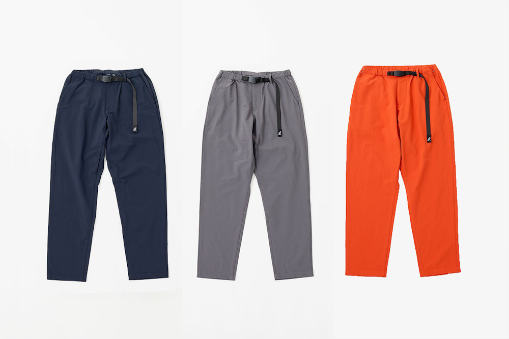 寒い日もアクティブに！登山だけじゃもったいない、YAMAP別注アイテムの万能着回しコーデ