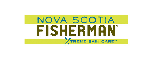 Nova Scotia Fisherman