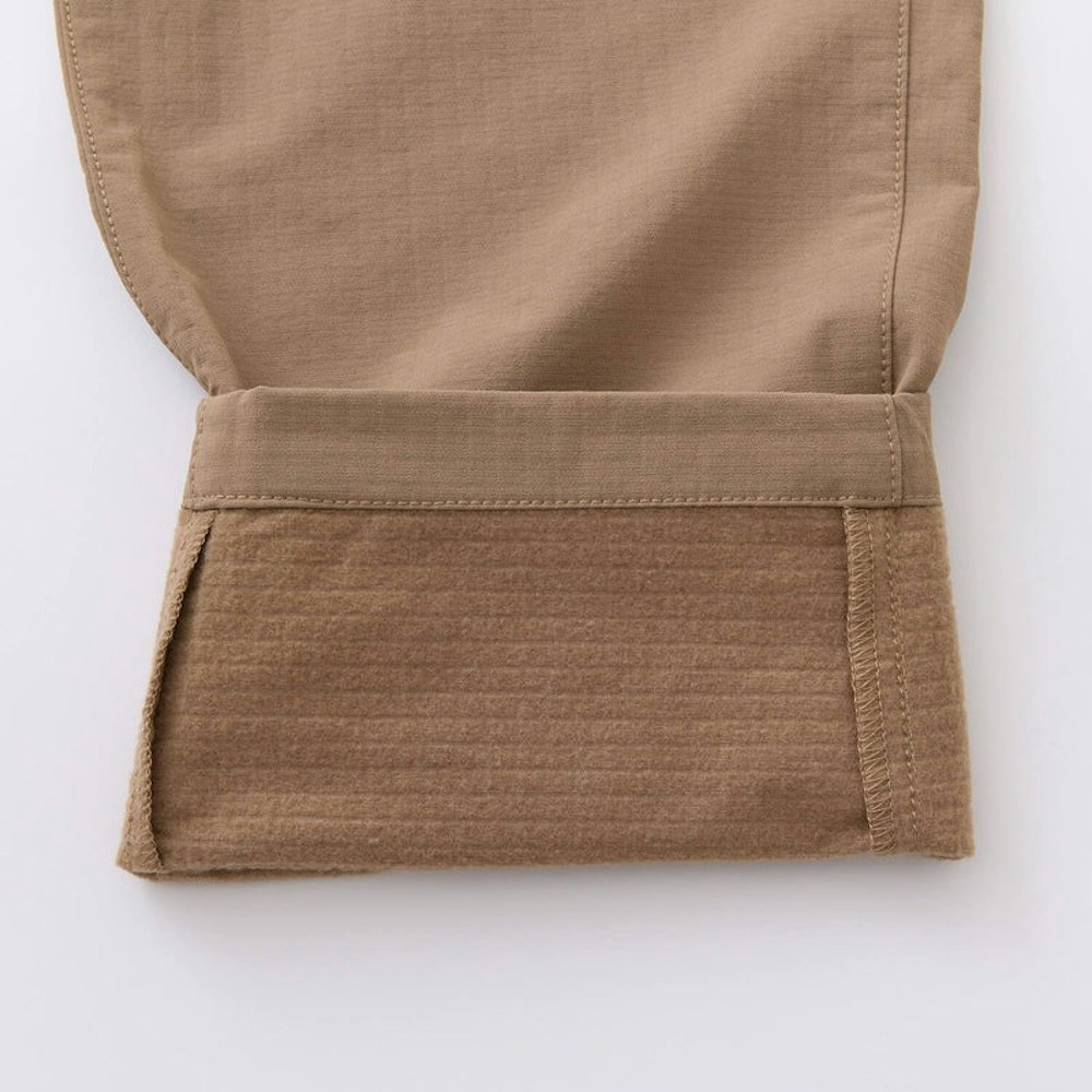 【秋冬のYAMAP別注&オリジナル】ポイントを解説!ここでしか手に入らないアイテムが勢揃い