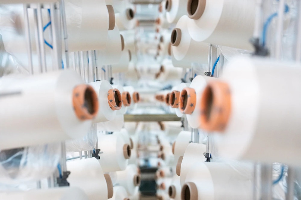 これが「日本の山道具」|登山ギア×地場産業のジャパンブランドに注目!