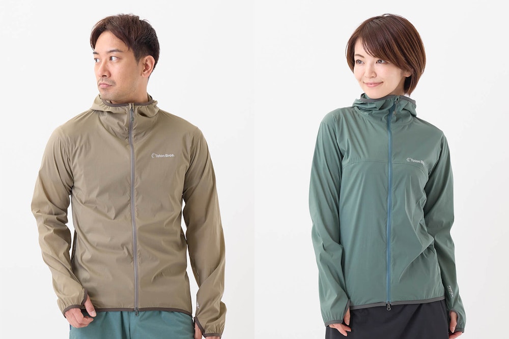1枚で汗対策ばっちり|今買ってこれから大活躍|新着&再入荷商品から厳選5アイテム