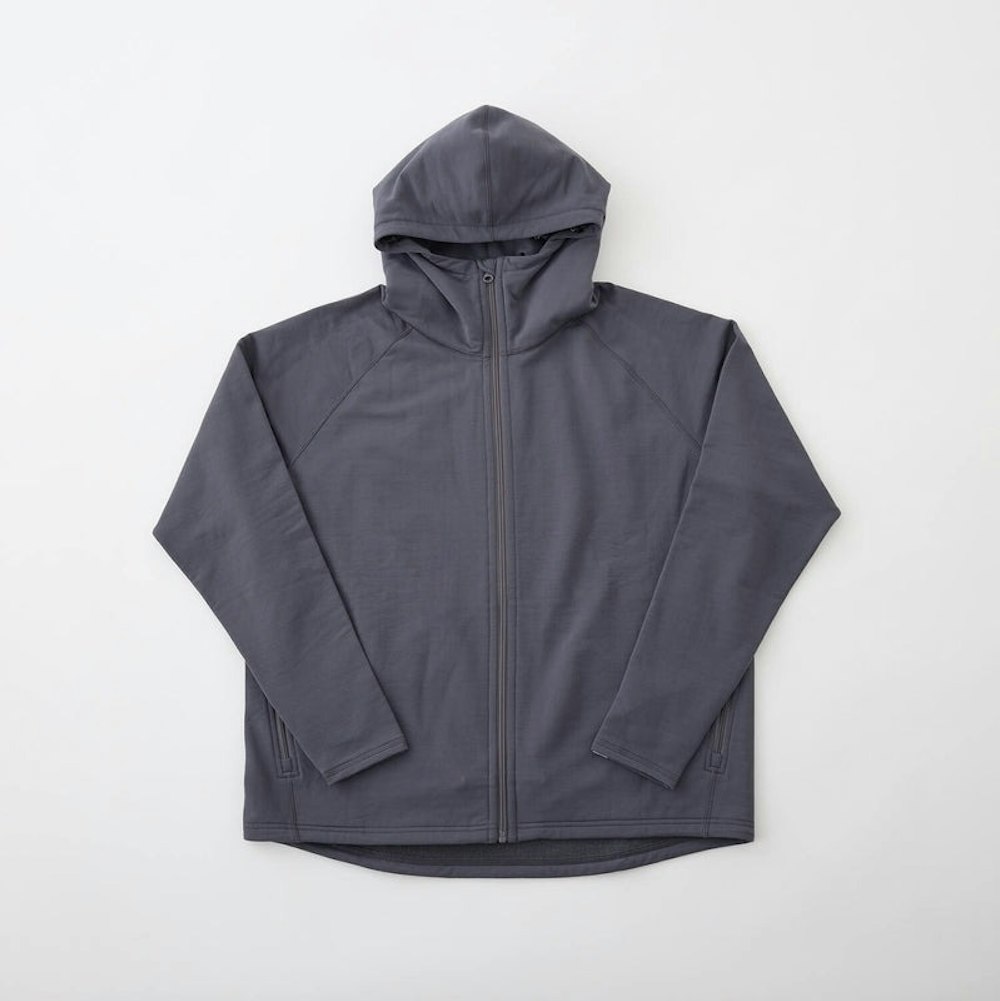 【最大68%OFF】「冬のありがと市」実施中｜クーポン別、春山で使える一押しアイテム