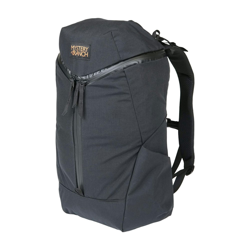 MYSTERY RANCH（ミステリーランチ）/カタリスト22