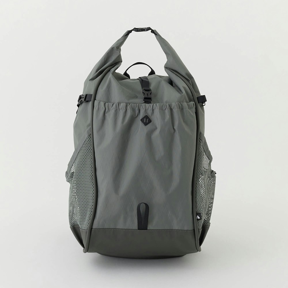 holo（ホロ）/YAMAP別注 オーブLX-PAC