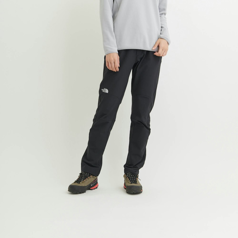 新着アイテムピックアップ! 「THE NORTH FACE」の取り扱いがはじまります