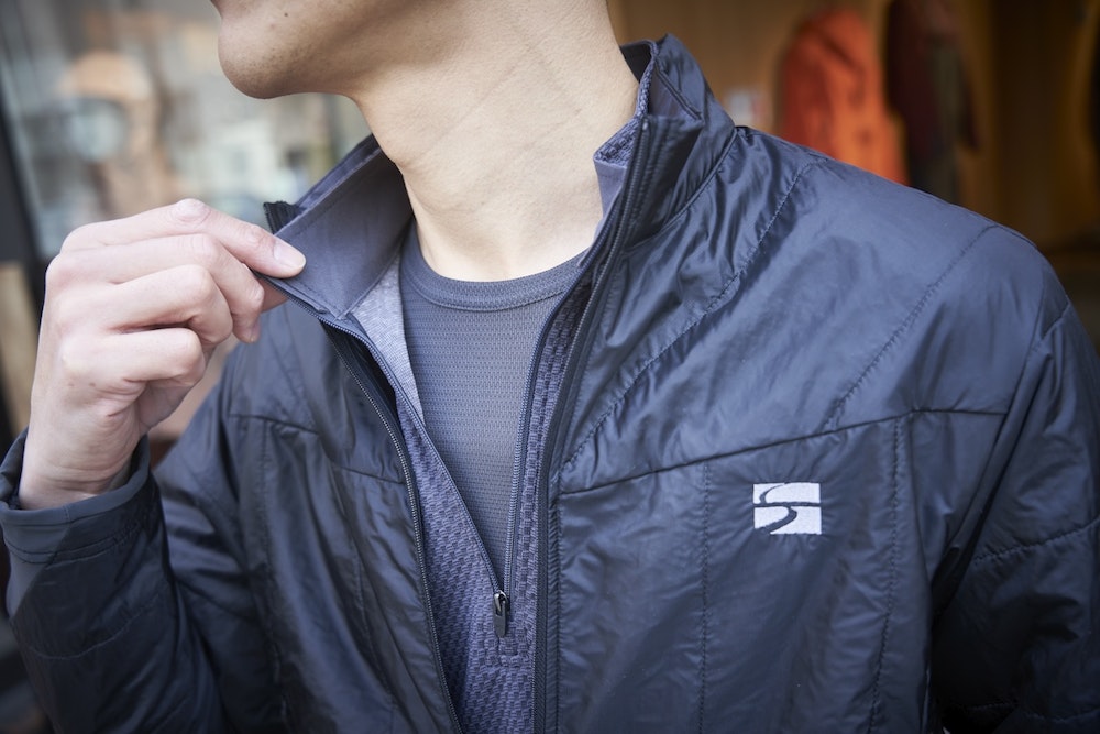 冬の汗冷え対策、どれ選ぶ？｜ファイントラック「ドライレイヤー」の正しい選び方