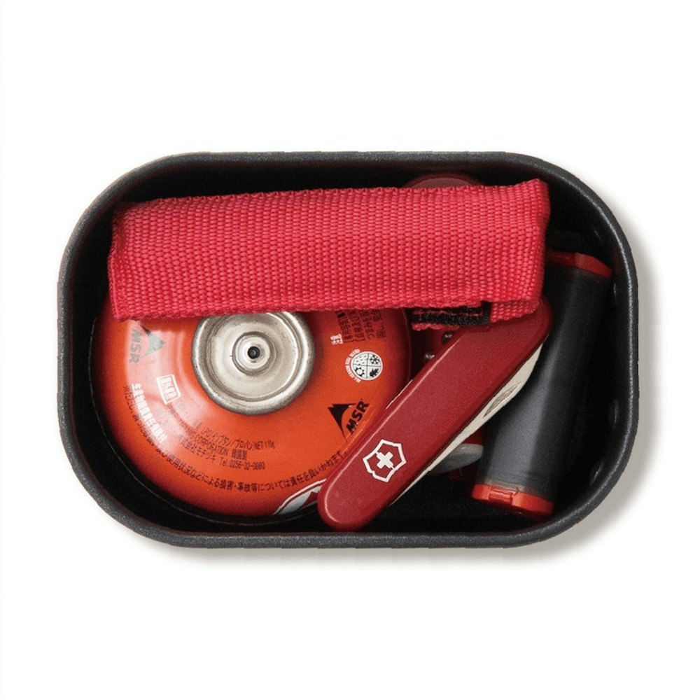 秋山でご褒美タイム|体も心もホッと温まるアイテム3選