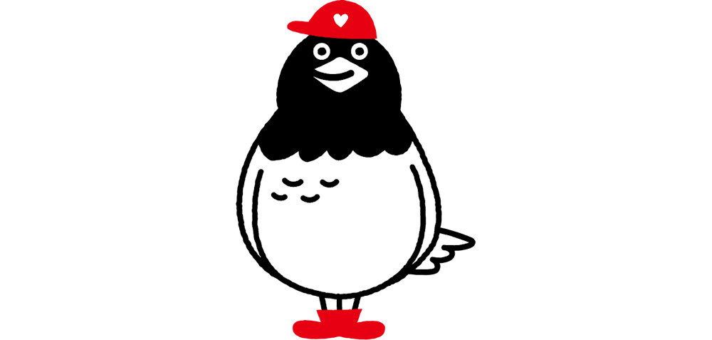 ライすけと山を楽しもう！安全登山アイテム特集