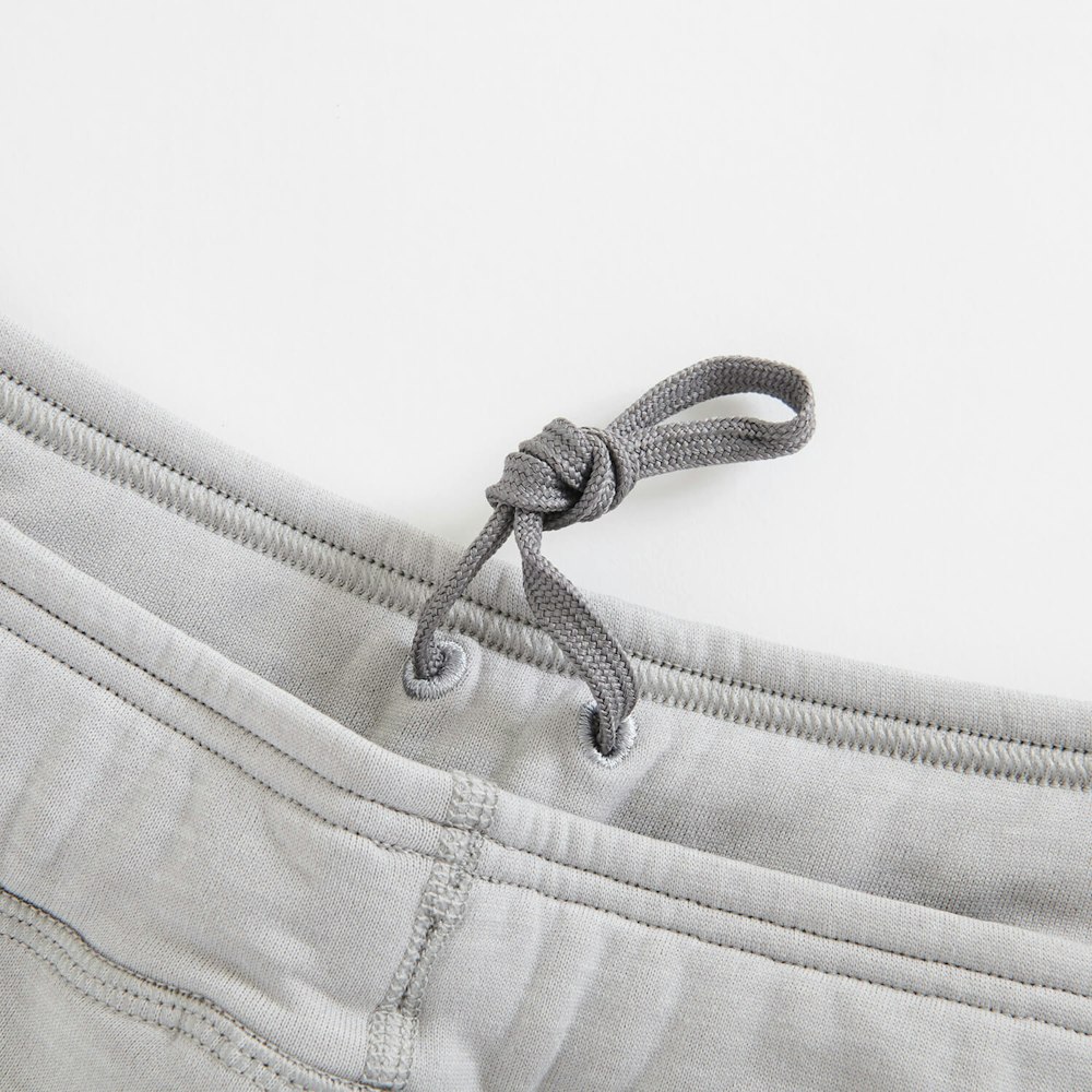 「進化を続ける」トレッキングパンツ、買うときのチェックポイントは?【今買うべき秋冬最新モデル6選】
