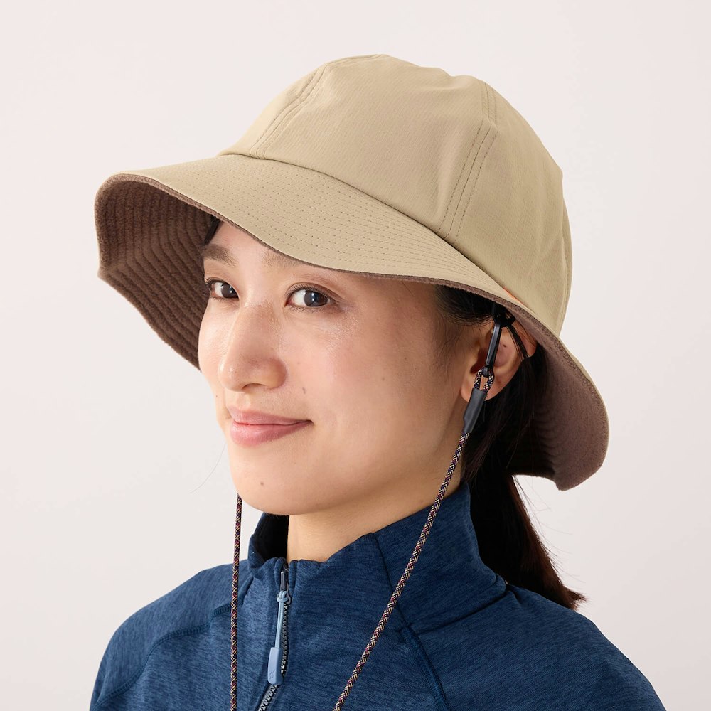 山と日常をつなぐ「高コスパギア」をお得に｜おすすめアウトレット3選