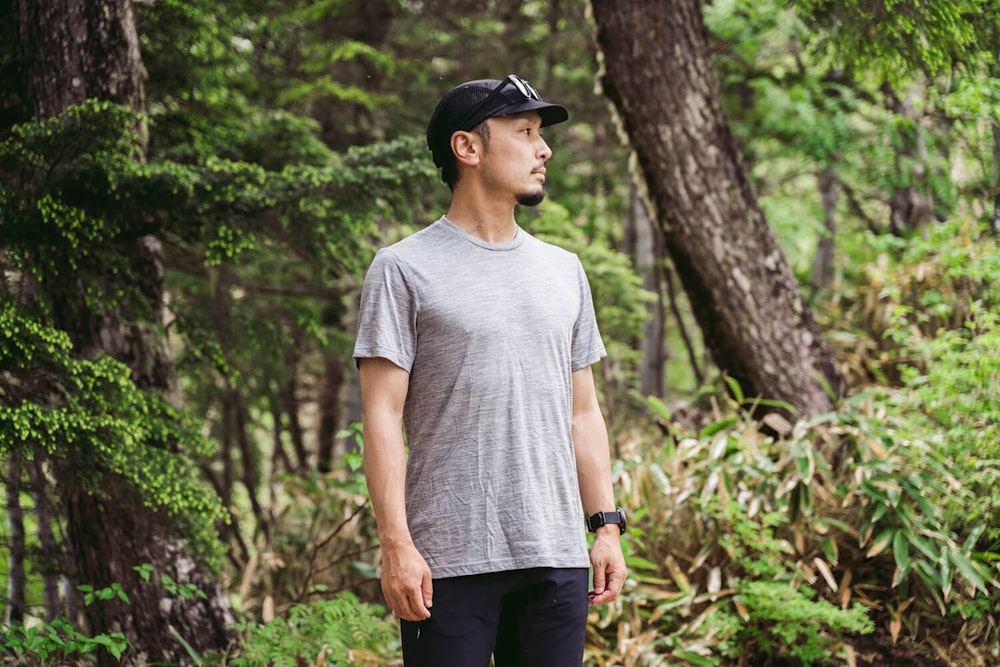 夏は「縦走登山」に挑戦! 長〜く、どっぷり自然で過ごすための注目ギアを特集