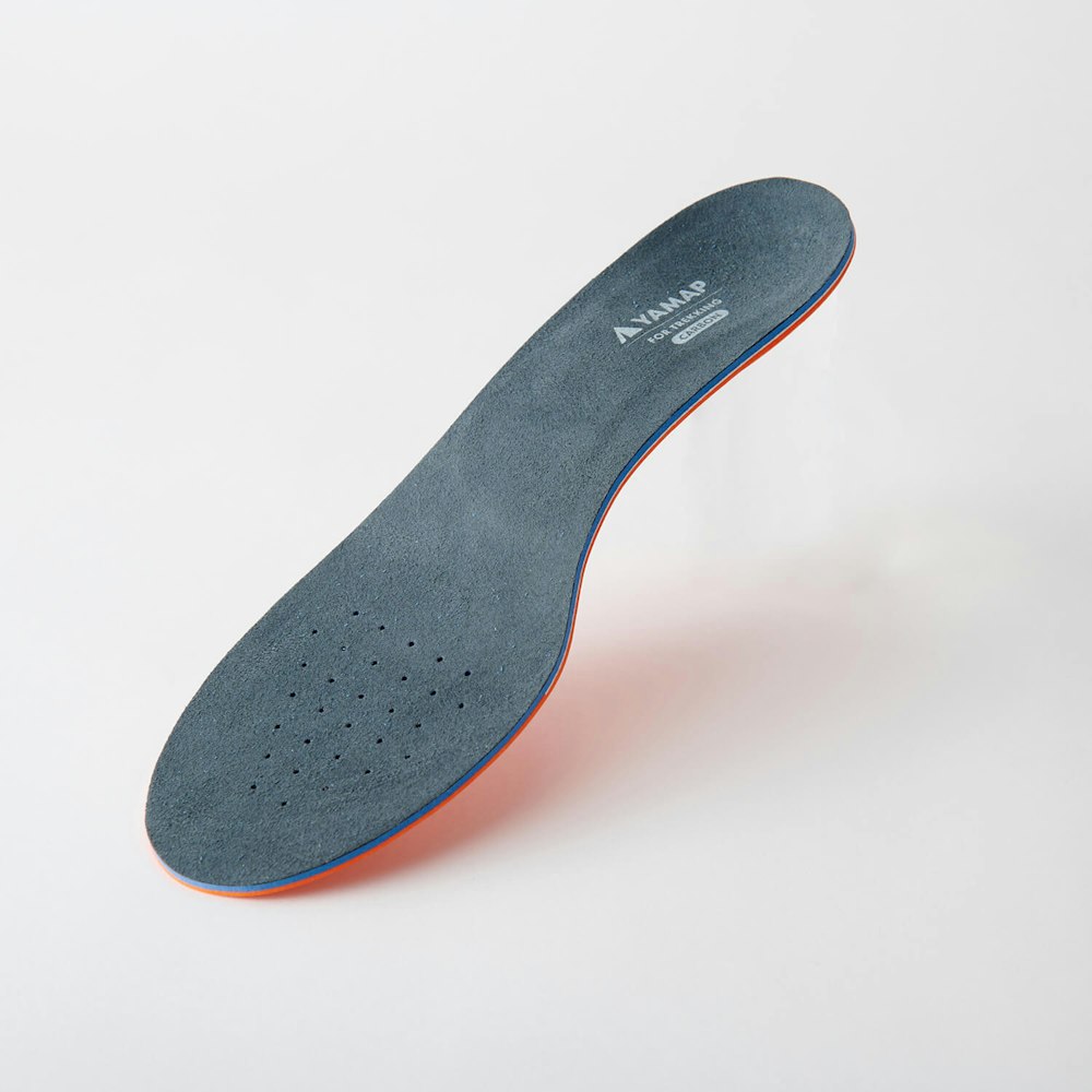 これが「日本の山道具」|登山ギア×地場産業のジャパンブランドに注目!