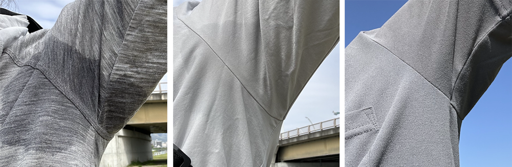 【推しアイテム選手権】スタッフ総力戦!ガチレビュー登山 in 福岡立石山・前編