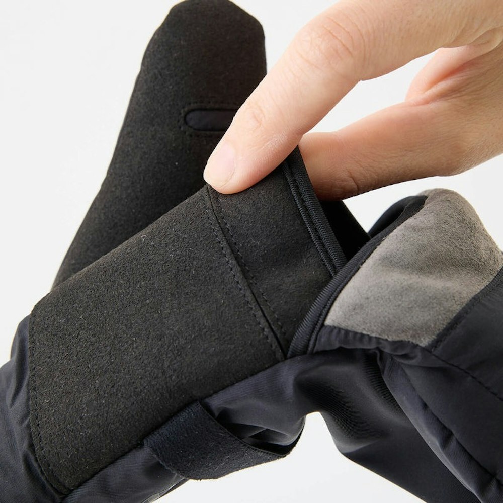 openmittenglobe-review