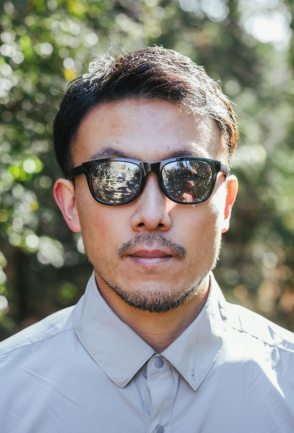 LONE PINE 着用イメージ 10