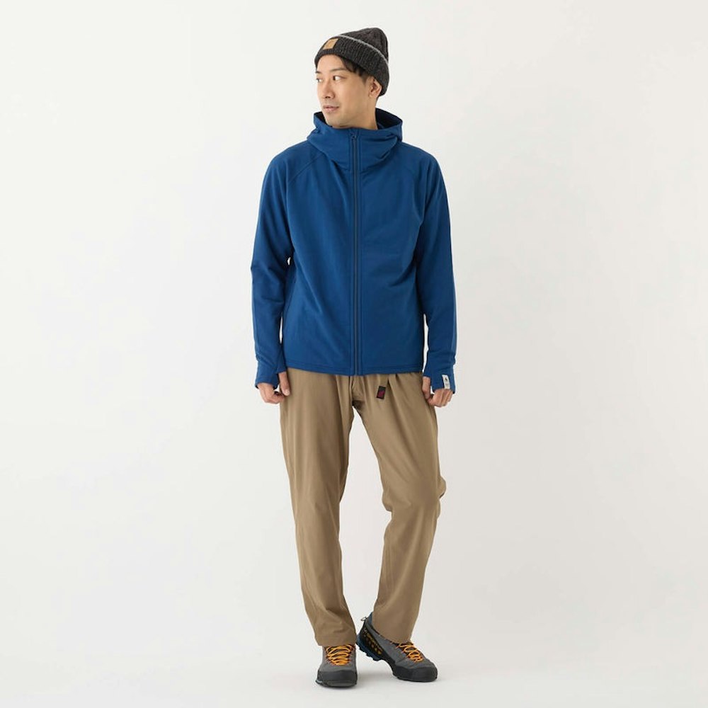 【最大68%OFF】「冬のありがと市」実施中｜クーポン別、春山で使える一押しアイテム