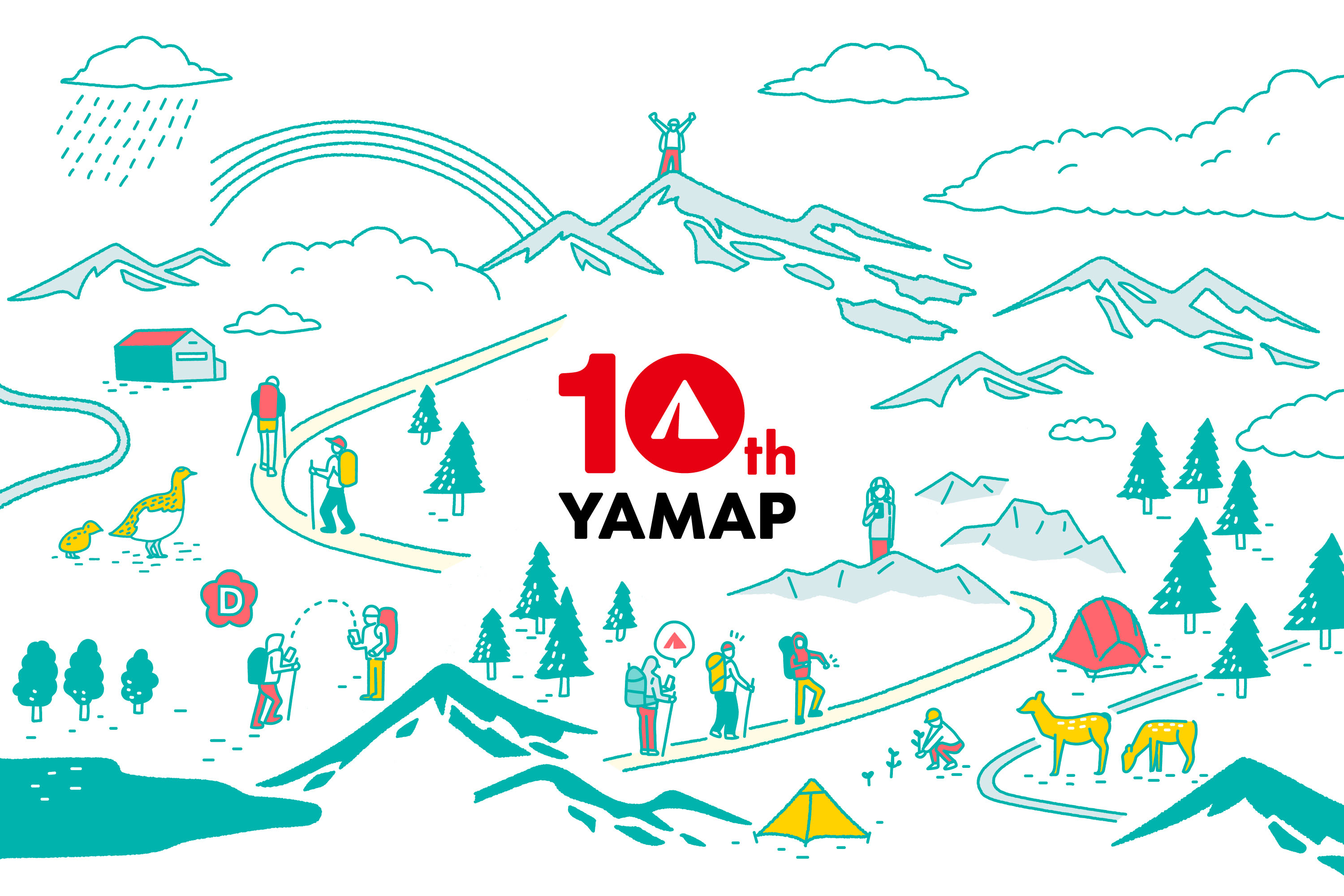 /features/yamap-10th-anniversary