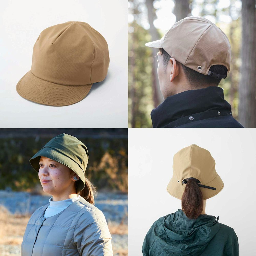 2本目に選ぶ登山パンツはこれ!YAMAPスタッフ厳選のパンツコレクション・2022年春