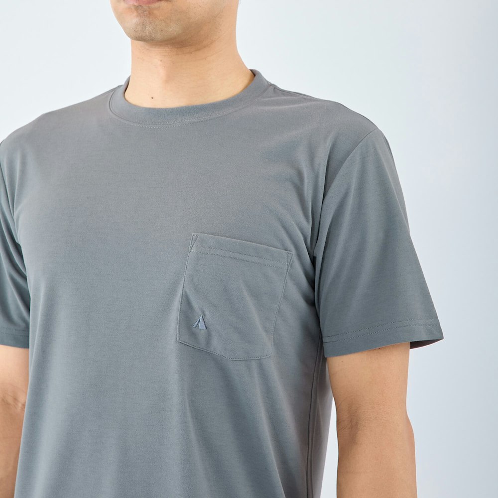 【汗・ニオイ・暑さ対策】夏のお悩み”売れ筋”アイテム5選|まとめ買いキャンペーン実施中