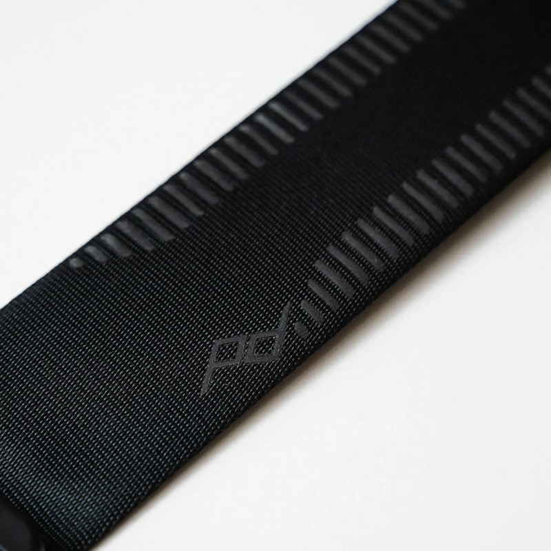  Peak - 【やま】 peak ストラップ、バンドストラップ、ホルスター 0818373022167.jpg