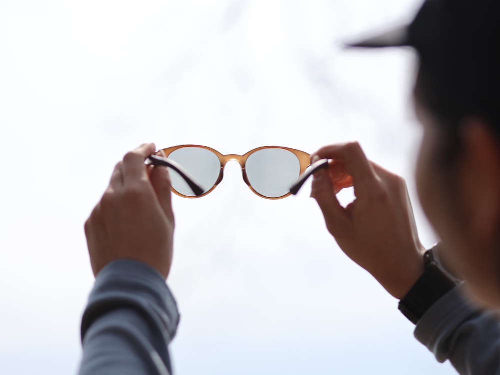 春告げる長瀞をほがらかハイク｜春の低山歩きに最適ギア5つをレビュー