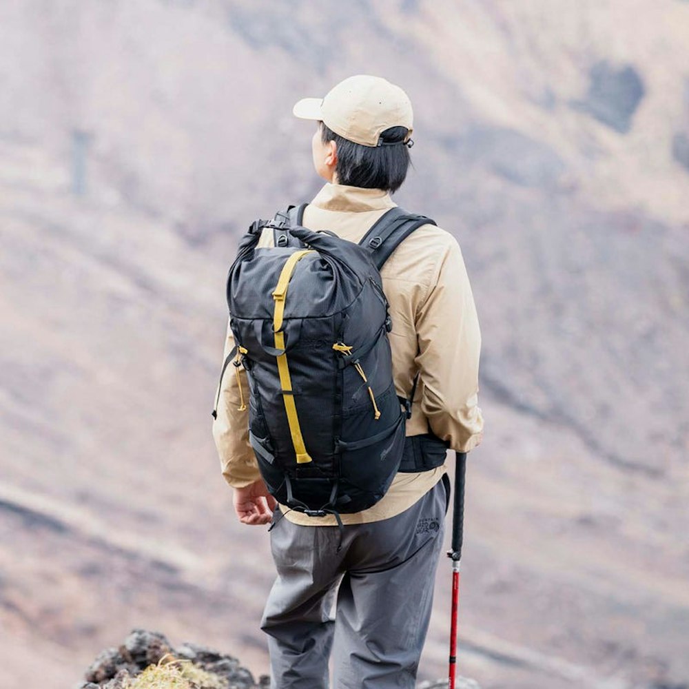 【最大68%OFF】「冬のありがと市」実施中｜クーポン別、春山で使える一押しアイテム