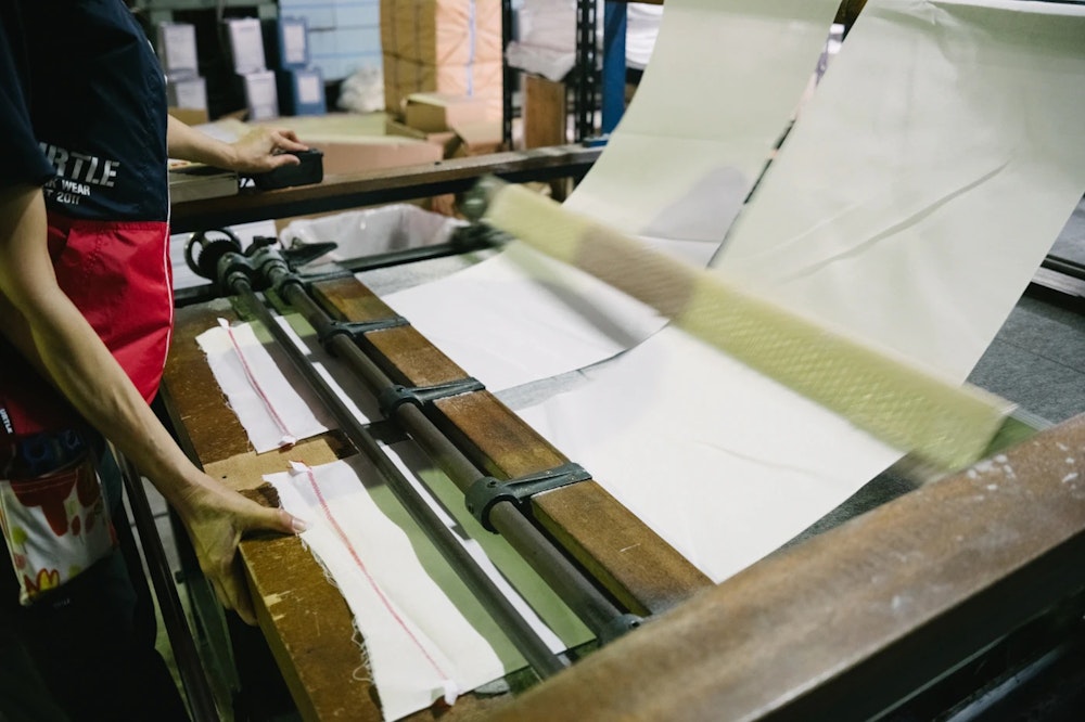 これが「日本の山道具」|登山ギア×地場産業のジャパンブランドに注目!