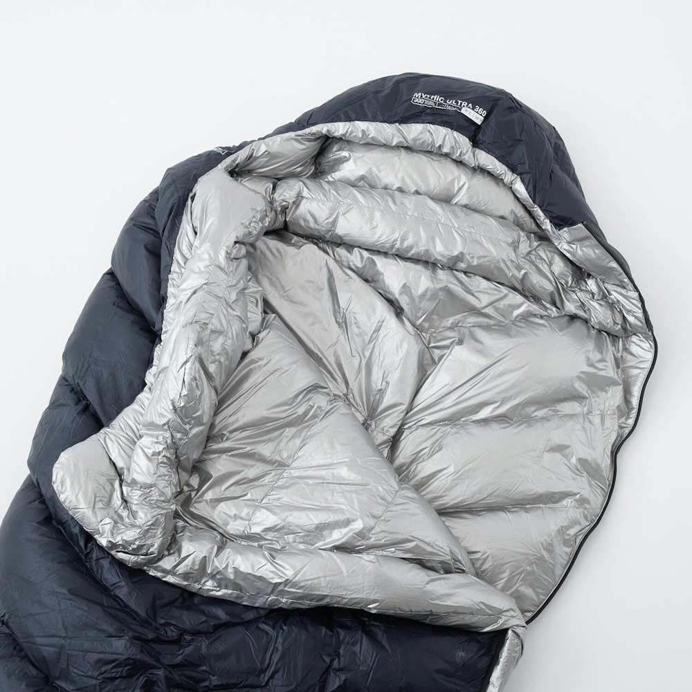 玄人好みの英国の名ブランドRab（ラブ）｜今買ってこれからも使える山道具を厳選