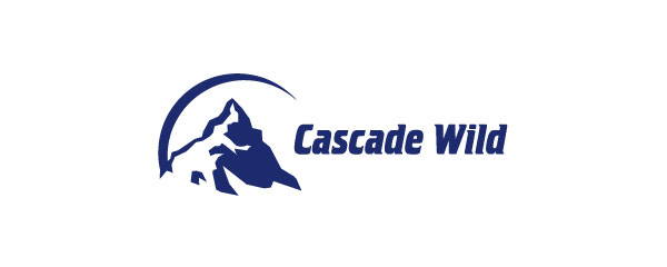 CascadeWild