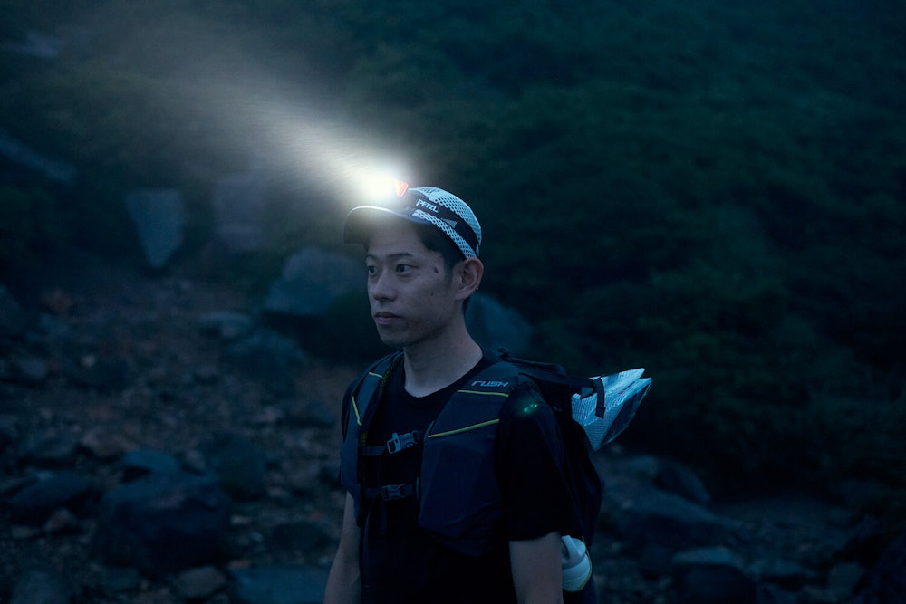 神秘的なご来光を見に行こう!「朝駆け登山」に必要な山道具と注意点をチェック