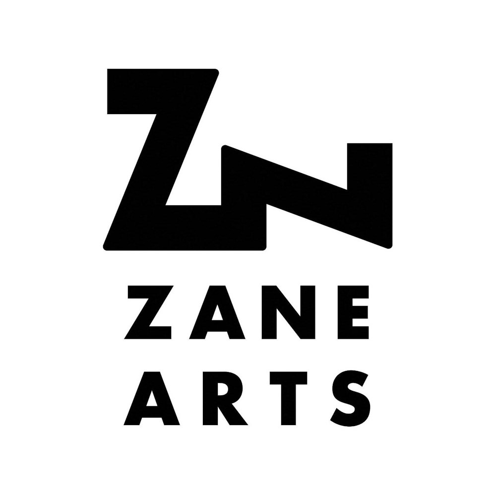 注目の新アウトドアブランド「ZANE ARTS（ゼインアーツ）」